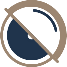 Concrete Coring Pros